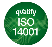 iso_14001.png