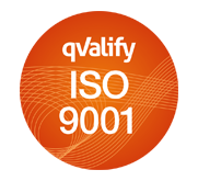 iso_9001.png