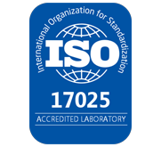 iso_9001